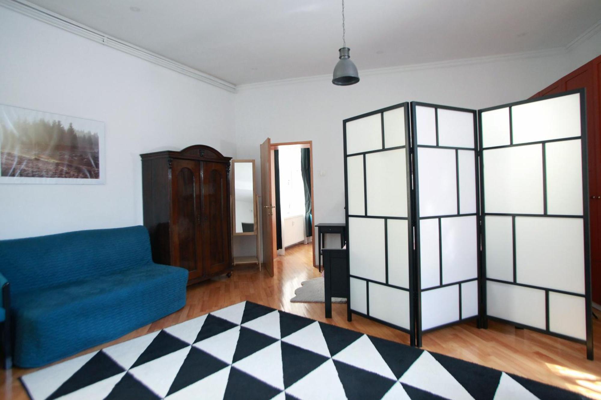 Bit Apartments Ljubljana Eksteriør bilde